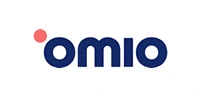 Omio