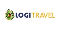 Logitravel