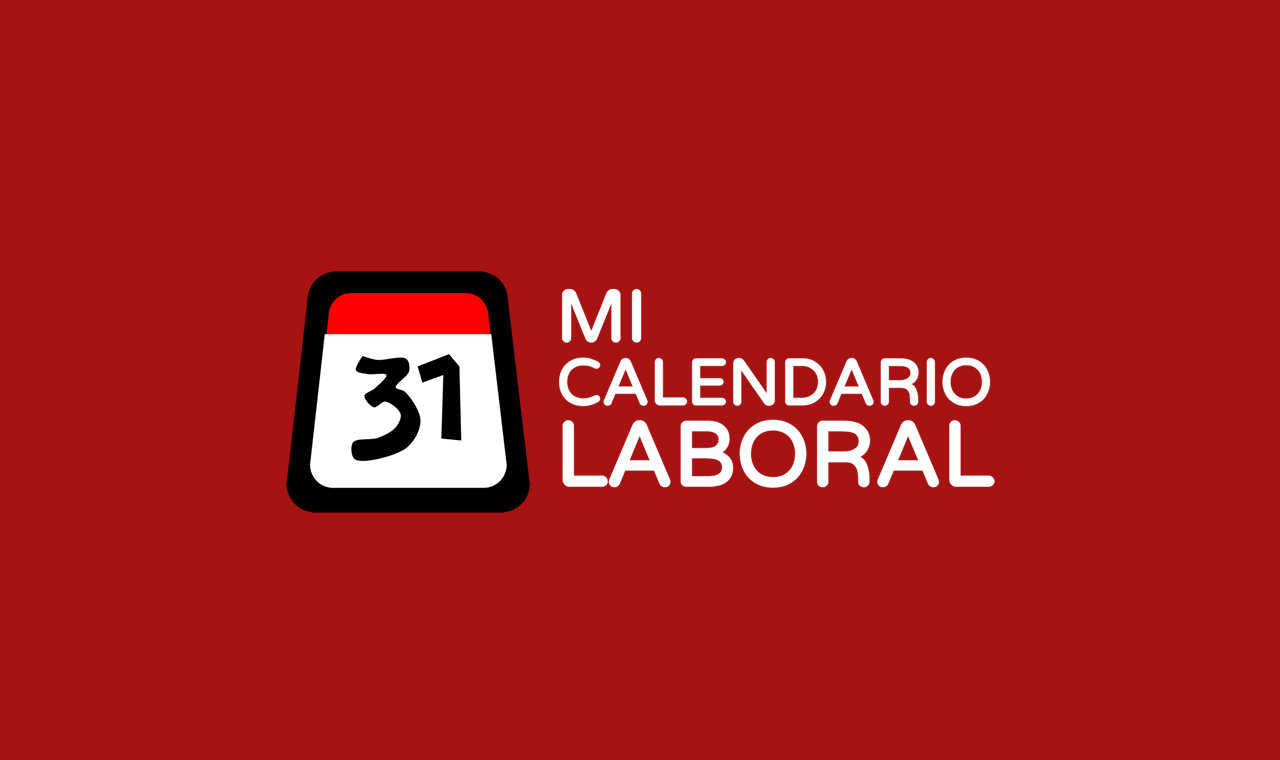 Calendarios autonómicos de vacaciones escolares