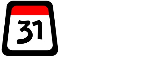 Mi Calendario Laboral - Calendarios laborales de España